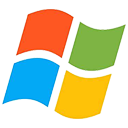 Fake Update