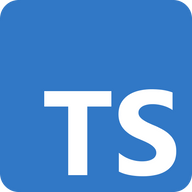 TypeScript 演练场